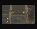シャドウオブローマを実況プレイ？してみるpart4-1