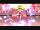 【ミリシタ】ココロ☆エクササイズ【MM】