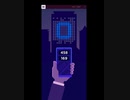 【PEAK】脳のワークアウト20230810