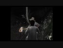 【夏なので】ＳＩＲＥＮ　実況プレイ#8