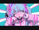 妄想アスパルテーム 【虎夏◇◆】