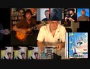 Biesiada ytpmv