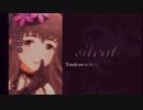 ■服部瞳子＿Silent Surrender【デレステMAD】