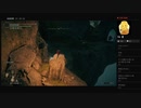 【ELDEN RING】リムグレイブ：坩堝の騎士_ストームヴィル城（めるなま録画）