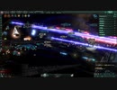 【stellaris】条約機構が征く超艦隊戦銀河part.9【東方星兜風+etc】