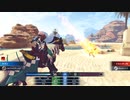 【実況プレイ】FEエンゲージ初見ハードの記録part51