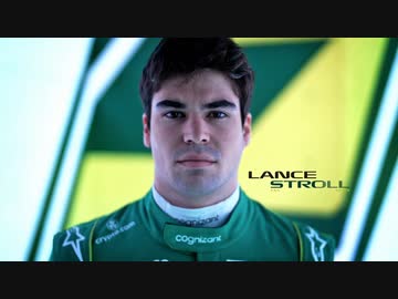 ポーパシングで狂った後 mp.1