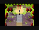 【実況】飛び乗った電車がお化け村行き【Ghost Village1】05