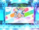 スクフェス2  君のこころは輝いてるかい？ 　[EX]