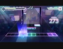 【プロセカ】glow【MASTER】