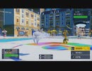 ポケモンSV_シーズン9_虫統一_part20