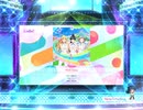 スクフェス2　Wish Song [EX]