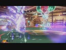 ポケモンSV_シーズン9_虫統一_part22