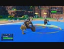 ポケモンSV_シーズン9_虫統一_part24