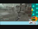 【Steelrising / ネタバレ注意】part:02-04 オートマタ、パリへ往く 【Vtuber / げーみんぐかぼちゃ】