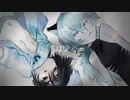 【UTAUカバー】病名は愛だった/Neru【ネヂェム・トケロイド】