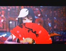 【Ray_MMD】寄明月_kangxi