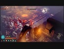 Diablo3 Necromancer実況プレイ56