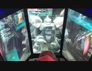 戦場の絆Ⅱ　メサなんとか1373