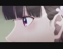 《わたしの幸せな結婚》MAD-大正ロマンチック40mP