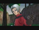 DQ8 ドラクエ8 実況プレイ19