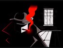 【オリジナル曲】Smoke【戦闘BGM】