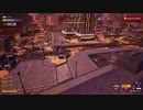 StarshipTroopersExtermination実況プレイ85(Horde Normal v0.4)