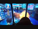戦場の絆 Ⅱ　ぱんださん