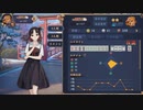【4麻】雀魂玉の間で麻雀を打つ_257