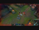 sera yasuo jp clips