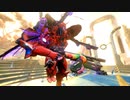 【ゆっくり実況】Warframeやるよ　～Rhinoで戦うよ～