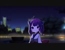 覗き見スマホ
