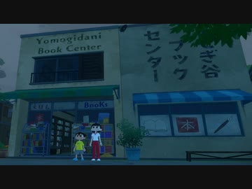 あの日あの夏Season4 【実況】 8月11日