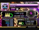 【DDR A3】Draw the Savage (GFC/G2)【DOUBLE CHALENGE/16】
