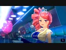 【アイ・アム・マジカミ】 ドレスストーリー [UR]姫会ドレス #リムパ りり