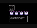 【実況】へっぽこアベル天空シリーズを時系列順にプレイ！次はドラクエⅣをプレイ2章完
