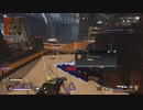 apex　ねこさんとチャンピオン