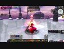 SiLKROAD ONLINEの垂れ流し実況 46回目 (2023.8.10)