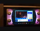 素敵だね　FF10 カラオケ