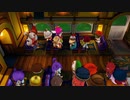 91ミリしか知らない『DQ10オフラインver2』を実況プレイ