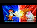 初見推しの雷族縛り遊戯王ラッシュデュエル最強バトルロイヤルいくぞゴーラッシュ　Part35