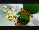 こんな日の夜はマリオと星を見に行こう その９