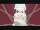 見た目からは想像できないエロさだな･･･♡由良