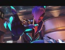 ペチペチペチペチペチ