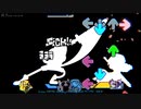 FNFたのしーよーー(Suffering Siblings)