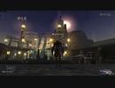カッパのFF11生活1353　あますず祭り２０２３