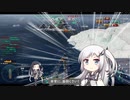 【WoWs】欧駆 第二ツリー【アリミリ実況】