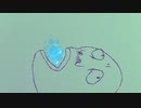 うがいの音を聴くことで健康の意識を保ちます。