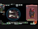 【ゆっくり実況】何となくFTL三百四十四つ目エンジ船B【FTL】