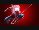 【Marvel's Spider-Man】スパイダーセヤナー【VOICEROID実況】